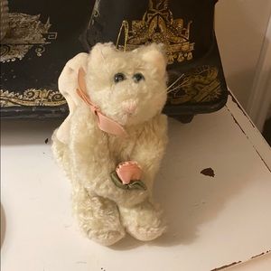 Boyd’s Bears Ornament